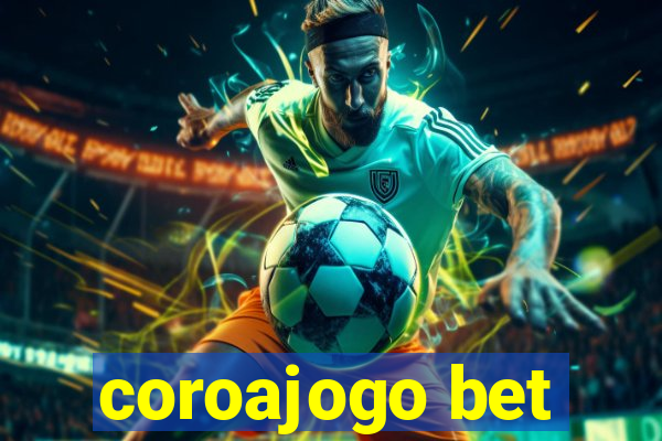 coroajogo bet